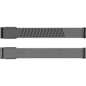 imageWHOOP 50MG SuperKnit  ECG Compatible Signature Performance Knit  Not Compatible with Gen 4Graphite