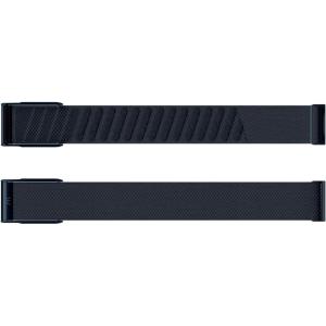 imageWHOOP 50MG SuperKnit  ECG Compatible Signature Performance Knit  Not Compatible with Gen 4Midnight