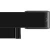 imageWHOOP Bicep Band  Compatible with 50MG  Not Compatible With 40 Versatile Comfortable Fitness Accessory for 247 Activity Sleep Recovery TrackerJet Black