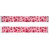 imageWHOOP 50MG SuperKnit  Signature Performance Knit Accessory for Health Fitness amp Wellness Wearable  Not Compatible with Gen 4Azalea