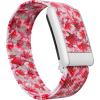imageWHOOP 50MG SuperKnit  Signature Performance Knit Accessory for Health Fitness amp Wellness Wearable  Not Compatible with Gen 4Azalea