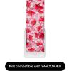 imageWHOOP 50MG SuperKnit  Signature Performance Knit Accessory for Health Fitness amp Wellness Wearable  Not Compatible with Gen 4Azalea