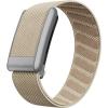 imageWHOOP 50MG SuperKnit  Signature Performance Knit Accessory for Health Fitness amp Wellness Wearable  Not Compatible with Gen 4Dune