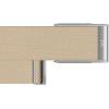 imageWHOOP 50MG SuperKnit  Signature Performance Knit Accessory for Health Fitness amp Wellness Wearable  Not Compatible with Gen 4Dune