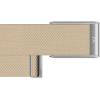 imageWHOOP 50MG SuperKnit  Signature Performance Knit Accessory for Health Fitness amp Wellness Wearable  Not Compatible with Gen 4Dune