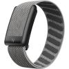 imageWHOOP 50MG SuperKnit  Signature Performance Knit Accessory for Health Fitness amp Wellness Wearable  Not Compatible with Gen 4Graphite