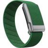 imageWHOOP 50MG SuperKnit  Signature Performance Knit Accessory for Health Fitness amp Wellness Wearable  Not Compatible with Gen 4Links