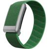 imageWHOOP 50MG SuperKnit  Signature Performance Knit Accessory for Health Fitness amp Wellness Wearable  Not Compatible with Gen 4Links