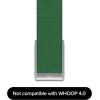 imageWHOOP 50MG SuperKnit  Signature Performance Knit Accessory for Health Fitness amp Wellness Wearable  Not Compatible with Gen 4Links