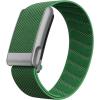 imageWHOOP 50MG SuperKnit  Signature Performance Knit Accessory for Health Fitness amp Wellness Wearable  Not Compatible with Gen 4Links