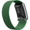 imageWHOOP 50MG SuperKnit  Signature Performance Knit Accessory for Health Fitness amp Wellness Wearable  Not Compatible with Gen 4Links