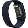 imageWHOOP 50MG SuperKnit  Signature Performance Knit Accessory for Health Fitness amp Wellness Wearable  Not Compatible with Gen 4Midnight