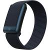 imageWHOOP 50MG SuperKnit  Signature Performance Knit Accessory for Health Fitness amp Wellness Wearable  Not Compatible with Gen 4Midnight