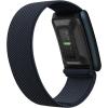 imageWHOOP 50MG SuperKnit  Signature Performance Knit Accessory for Health Fitness amp Wellness Wearable  Not Compatible with Gen 4Midnight