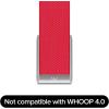 imageWHOOP 50MG SuperKnit  Signature Performance Knit Accessory for Health Fitness amp Wellness Wearable  Not Compatible with Gen 4Rhodonite