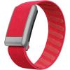 imageWHOOP 50MG SuperKnit  Signature Performance Knit Accessory for Health Fitness amp Wellness Wearable  Not Compatible with Gen 4Rhodonite