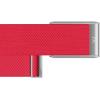 imageWHOOP 50MG SuperKnit  Signature Performance Knit Accessory for Health Fitness amp Wellness Wearable  Not Compatible with Gen 4Rhodonite