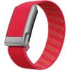 imageWHOOP 50MG SuperKnit  Signature Performance Knit Accessory for Health Fitness amp Wellness Wearable  Not Compatible with Gen 4Rhodonite