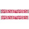 imageWHOOP 50MG SuperKnit  Signature Performance Knit Accessory for Health Fitness amp Wellness Wearable  Not Compatible with Gen 4Azalea