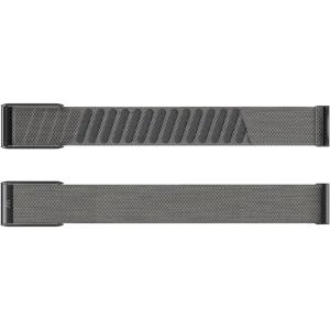 imageWHOOP 50MG SuperKnit  Signature Performance Knit Accessory for Health Fitness amp Wellness Wearable  Not Compatible with Gen 4Graphite